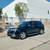 ACURA MDX SH-AWD 2012 4 thumbnail