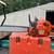 Husqvarna 455 Rancher Chainsaw 2 thumbnail