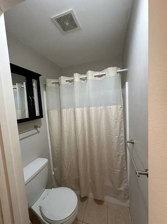 $1,354 / 1br - Acogedor condominio de 1 habitación en comunidad cerrada de North Park – ¡¡¡Lavandería en la unidad!!! (San Diego)63657108264065124