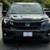 2022 Honda Pilot AWD All Wheel Drive Certified Special Edition SUV 2 thumbnail