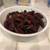 Fresh Pakistan mulberry cuttings 4 thumbnail