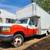 Box truck 1997 U haul F350 7.5 GAS *(NO TITLE)* 2 thumbnail