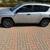 2008 Jeep Compass 8 thumbnail