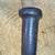 Antique 12 Inch Iron Marlin Spike 3 thumbnail