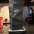 CORAVIN Complete wine preservation system 16 thumbnail