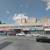 Vacant strip mall commercial space for rent 2 thumbnail