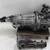 JDM SUBARU LEGCY SPEC B 6 SPEED MANUAL TRANSMISSION 3.90 EJ20X TURBO 9 thumbnail