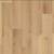 Coretec Waterproof Luxury Vinyl Plank - 9" Cairo Oak -$2.99/sf 5 thumbnail