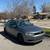 2012 Volkswagen Jetta TDI    1 thumbnail