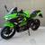 Kawasaki ninja 400 krt edition 4 thumbnail