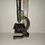 Brass Student Microscope Vintage Style 1 thumbnail
