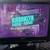 tv visio and JVC and tochiba 3 thumbnail
