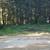 Sunland Drive vacant lot , all flat, water is in. 0.63 acres $110,950. 4 thumbnail