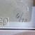 Rudolph Carl Gorman Signed Lithograph: Evie (State II), 1979, #6/70 3 thumbnail
