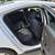 2015 Chevy Volt 9 thumbnail