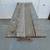 Rustic Metal and Wood Console Table 5 thumbnail