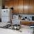 713 W. Wrightwood Ave. Unit 2R 2 thumbnail