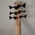 Ibanez GSR206 6-String Bass Guitar 4 thumbnail