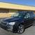 2017 Subaru Forester Premium AWD *WE FINANCE* *1 OWNER* 3 thumbnail