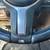 2017 BMW X5 xDrive35i 17 thumbnail
