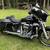 Harley StreetGlide - Partial TRADES 3 thumbnail