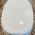 Corningware Dishes 9 thumbnail