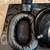 Logitech Pro X Wireless Headset 6 thumbnail