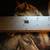 Keyboard M-Audio Keystation 61es 6 thumbnail