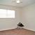 BRAND NEW CARPET! ASIGNED PARKING! SPARKLING POOL! 9 thumbnail