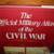 MILITARY, WAR BOOKS, Civil War, WWI, WWII, etc 5 thumbnail
