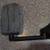 Chevrolet Silverado 3500 Folding Tow Mirrors Right Side Original 6 thumbnail