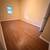 Duplicate of Beautiful 3 Bedroom Apartment| Perfect Comfort in a Perfe 2 thumbnail