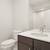 MODERN Greektown 2 Bedroom Apartment- Pool & Green Space 7 thumbnail