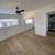 1433 11th Street - 7 Completely Remodeled Designer Finish, Bright 5 thumbnail