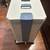 IQAir GC MultiGas Air Purifier 2 thumbnail
