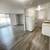 2BR apt in Santa Clara | Walk to SCU! | WOW kitchen | Wood-style floor 6 thumbnail