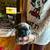 Chug puppies 2 thumbnail
