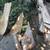 COPPER BEECH HARDWOOD SLABS, WOODWORKING, LATHING 22 thumbnail