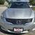 2012 NISSAN ALTIMA 2 thumbnail
