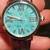 New turquoise  bronzo italia ladies watch 12 thumbnail