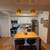 Room Avaialble in Williamsburg, Brookyln 3 thumbnail