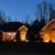 Irrigation & Outdoor Lighting Systems InstallationService 4 thumbnail