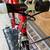 Trek 1400 road bicycle 7 thumbnail