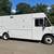 2016 Freightliner MT-55 Step Van Cummins Diesel 39,017 Miles Non-CDL 1 thumbnail