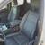 2025 Land Rover Range Rover Evoque AWD All Wheel Drive Certified Core 15 thumbnail