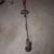Milwaukee Brushless String Trimmer 1 thumbnail