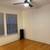 Large updated 1 bed in Lakeview wit In Unit Washer and Dryer 3 thumbnail