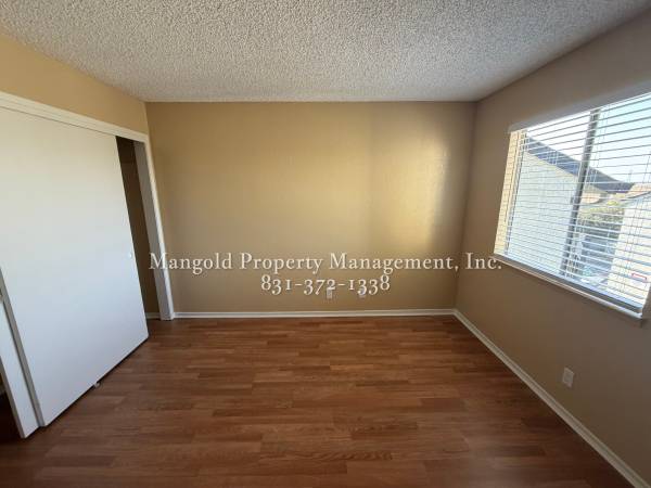 $2,375 / 2br - 776ft2 - Upstairs Unit at Shadowbrook Apartments Salinas Neighborhood (Salinas)64009502115075124