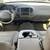 2002 Ford F-150 Lariat 4dr SuperCrew 4WD Styleside SB 8 thumbnail