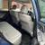 2015 Subaru Forester Limited 10 thumbnail